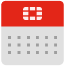 Fortinet