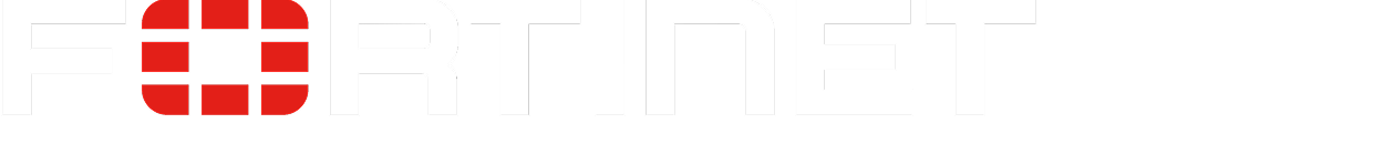 Fortinet