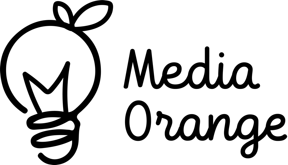 MediaOrange