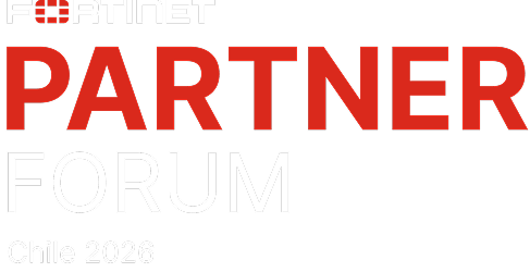 logo-fortinet